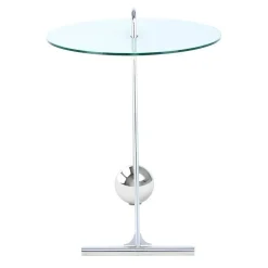 Design Glastisch Yohann