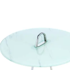 Design Glastisch Yohann