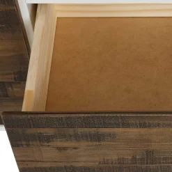 Design Highboard Clandra