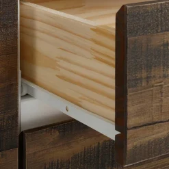 Design Highboard Clandra