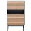 Design Highboard Jacrella