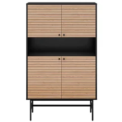 Design Highboard Jacrella