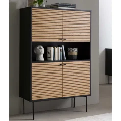 Design Highboard Jacrella