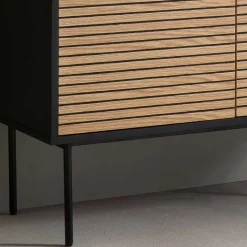 Design Highboard Jacrella
