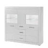 Design Highboard Triango