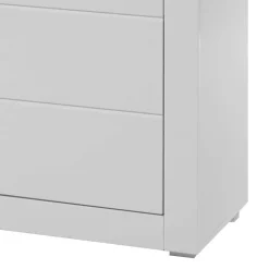 Design Highboard Triango