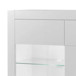 Design Highboard Triango
