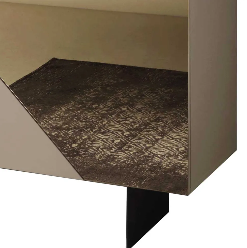 Design Highboard Tsinati