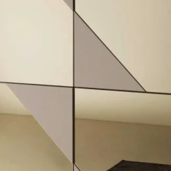 Design Highboard Tsinati