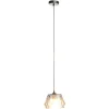 Design Hängelampe Pamina