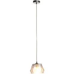 Design Hängelampe Pamina