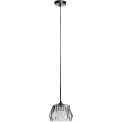 Design Hängelampe Pamina
