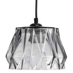 Design Hängelampe Pamina