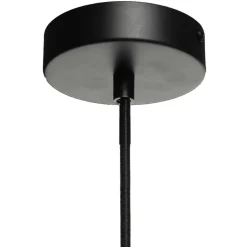 Design Hängelampe Pamina