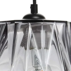 Design Hängelampe Pamina