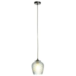 Design Hängelampe Vicados