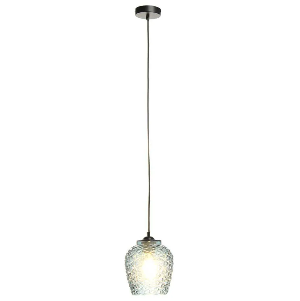 Design Hängelampe Vicados