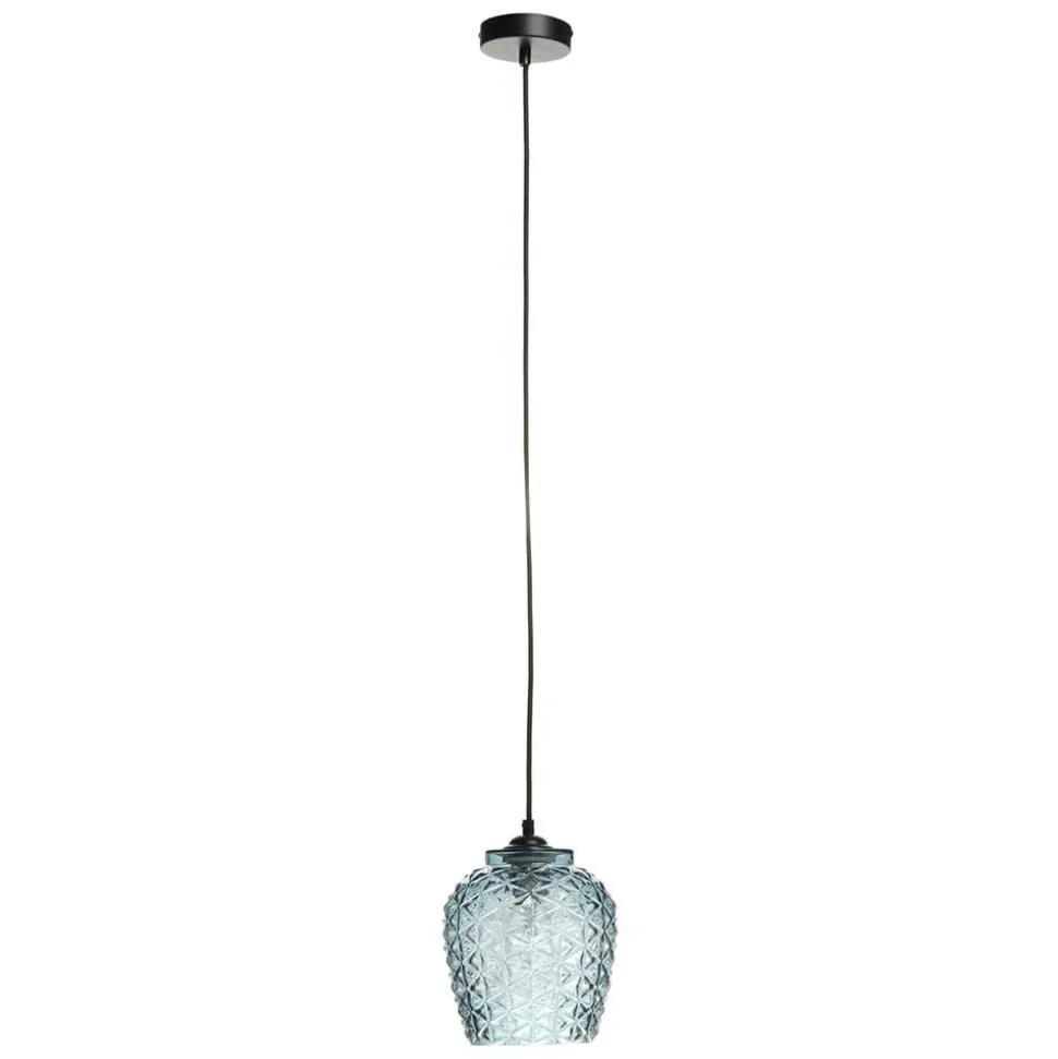 Design Hängelampe Vicados
