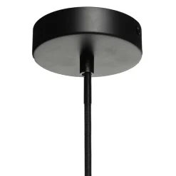 Design Hängelampe Vicados