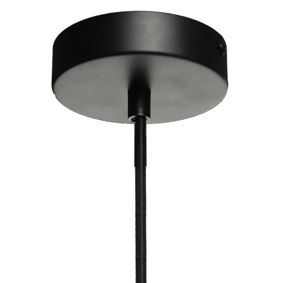 Design Hängelampe Vicados