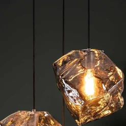 Design Hängeleuchte Zenya
