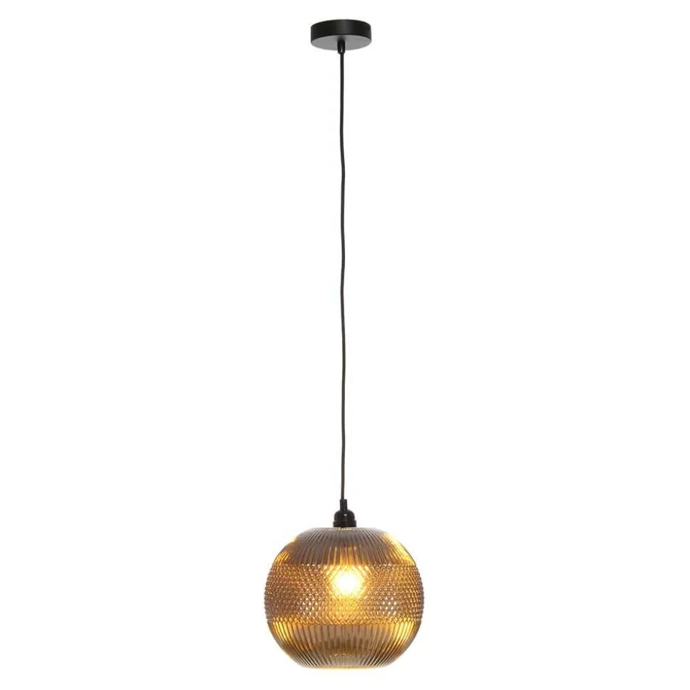 Design Hängleuchte Colloreca