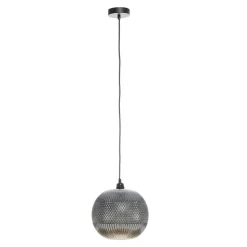 Design Hängleuchte Colloreca