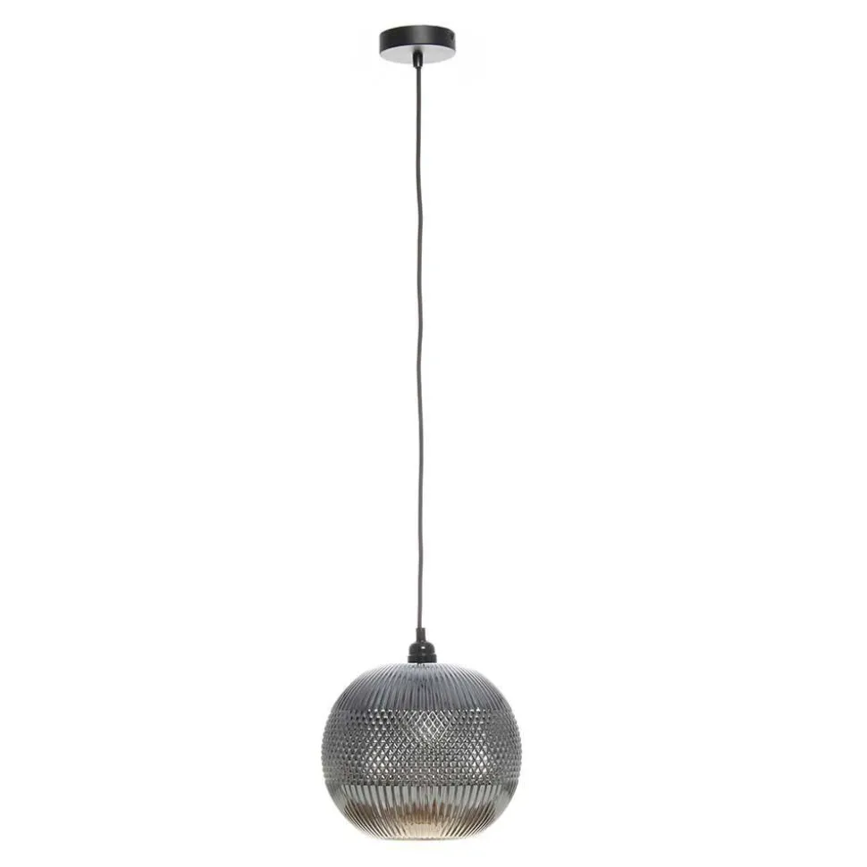 Design Hängleuchte Colloreca