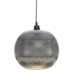 Design Hängleuchte Colloreca