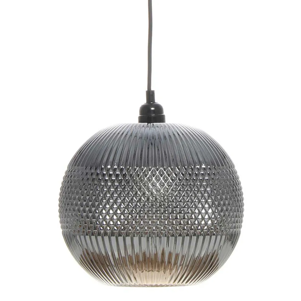 Design Hängleuchte Colloreca
