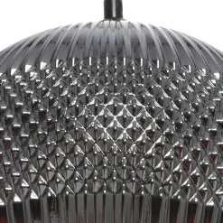 Design Hängleuchte Colloreca
