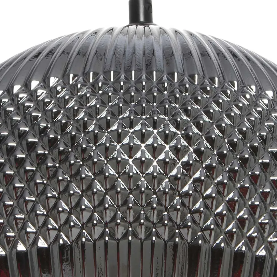 Design Hängleuchte Colloreca