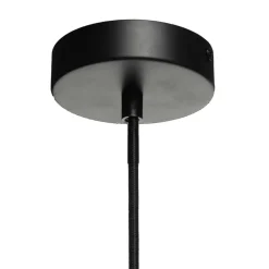 Design Hängleuchte Colloreca