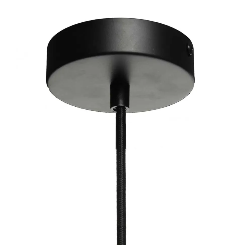 Design Hängleuchte Colloreca