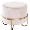 Design Hocker Baylee