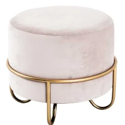 Design Hocker Baylee