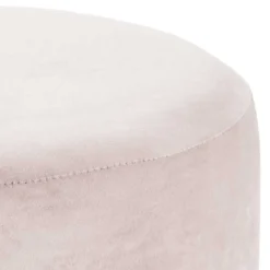 Design Hocker Baylee
