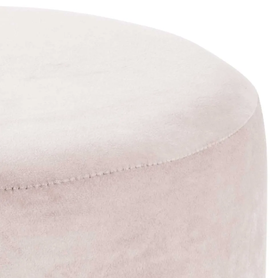 Design Hocker Baylee