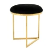 Design Hocker Kenia