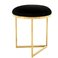 Design Hocker Kenia