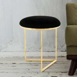 Design Hocker Kenia
