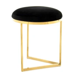 Design Hocker Kenia
