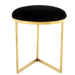 Design Hocker Kenia