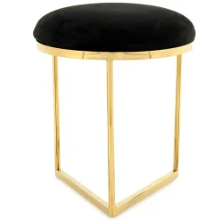 Design Hocker Kenia