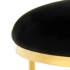 Design Hocker Kenia