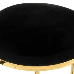 Design Hocker Kenia