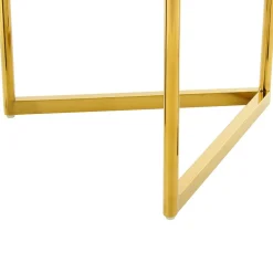 Design Hocker Kenia