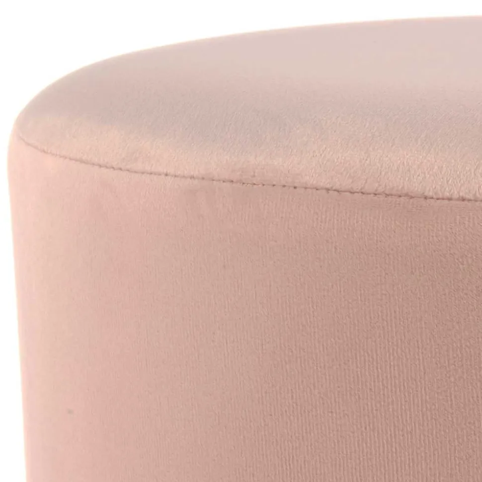 Design Hocker Leonhard