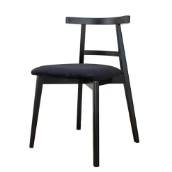 Design Küchenstühle Dosario