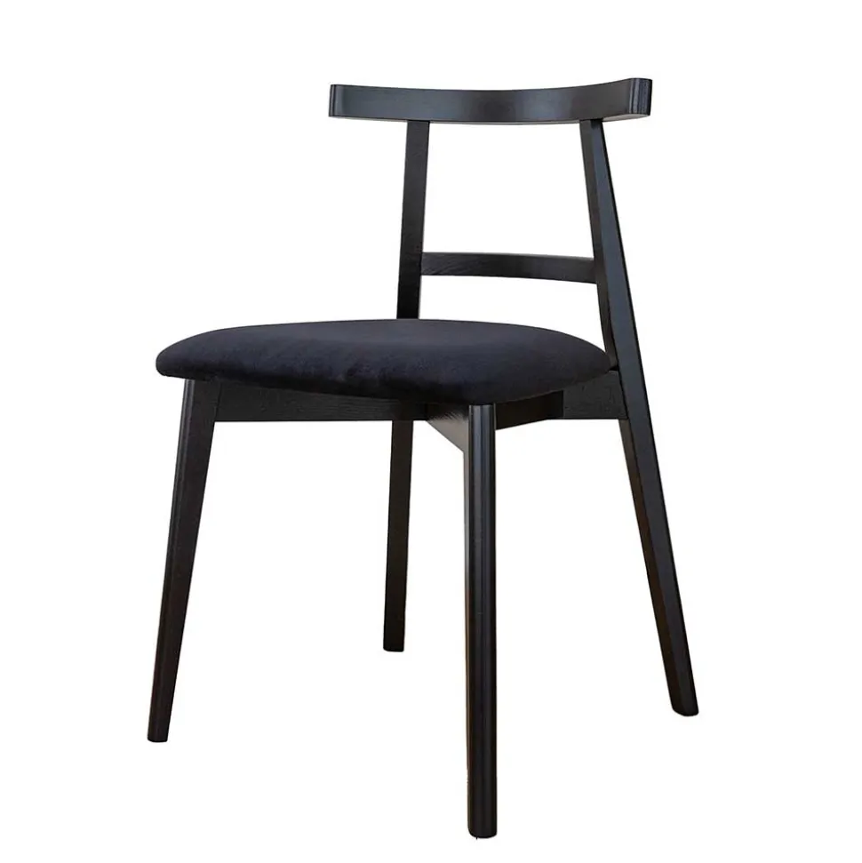 Design Küchenstühle Dosario